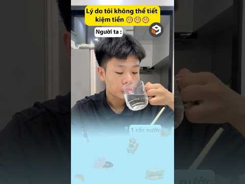 Người ta ăn 1, tôi ăn 10 🥹