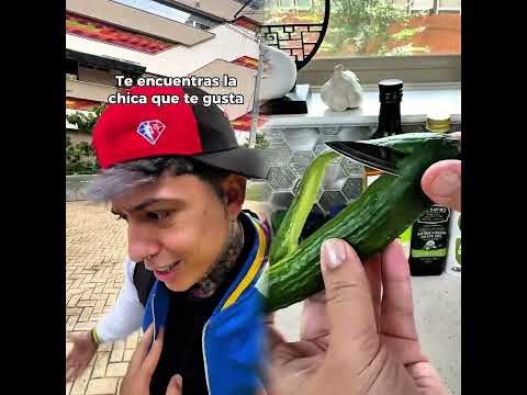 #funny #funnyvideos #fyp #pov #foryoupage #fypシ#foryou #viral #tiktok #blowthisup #actingclass