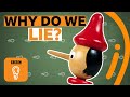 Understanding Lies and Deception