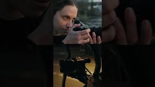Cinema Line FX2: Designed for new filmmakers #shorts