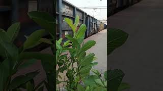 #diolog #reals #treanding #ytshorts #motivation #nature #funny