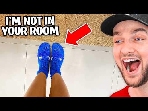 World’s Most Relatable Sibling TikToks! (Funny)
