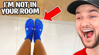 World’s Most Relatable Sibling TikToks! (Funny)
