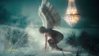 Jennifer Lopez - FREE