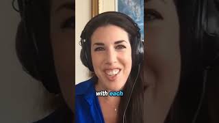 I Left the Left After Oct 7 | Jewish Musician, Joanie Leeds Speaks Out on Gaza, Identity & Division