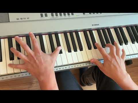 Who Needs a Melody? | It's All About (Jazz) Harmony!