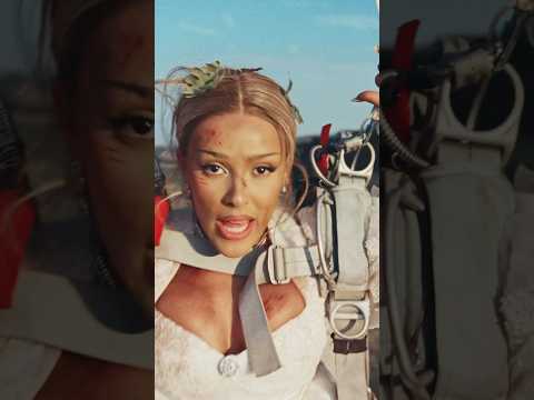 🤍🕊️ #vie #stranger #shorts