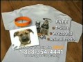 Animal Rescue Donation Awareness