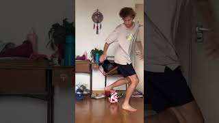 #soccer #futeball #football #yroslav #futbol #entrenamiento