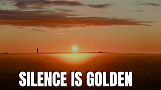 Summer Solstice in Iceland | 8 Peaceful Arctic Minutes | Bird Sounds Only