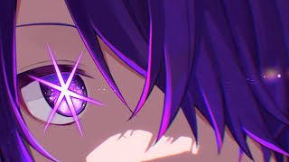 イケボで【アイドル】歌ってみた　らんまくん