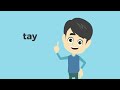 Analysis of Language and Expression
