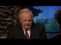 Vietnam War: Impact and Perspectives