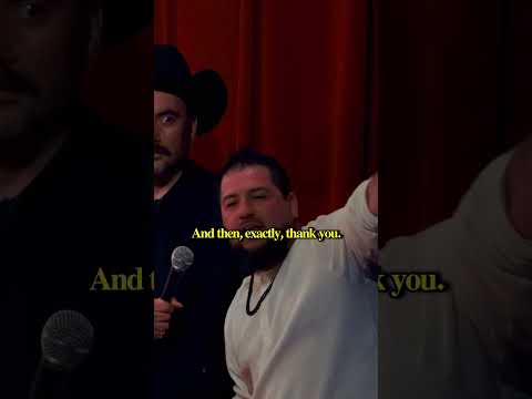 For the streets #shorts #comedy #comedyshorts