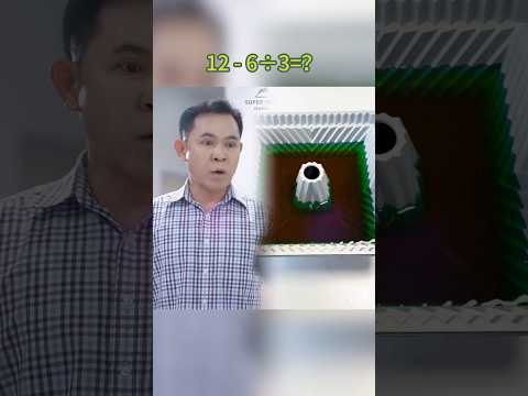 พ่อตาeแล้วหรอ ทำไมแม่ให้เห็นพ่อ 👻?! #foryou #shortvideo #fypシ