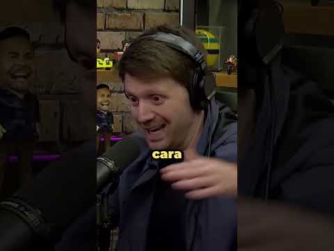 quem chega primeiro? no chile #ticaracaticapodcast #paniconatv