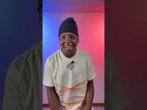 ESTA RIMA REPRESENTA A MI PAÍS 🤩🤩🤩 #shorts