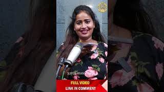 నేను చెత్త ఏరుకునేదాన్ని 🤷‍♀️😜 #comedy  #latestpranks #trending #divya #telugupranka #prankcall