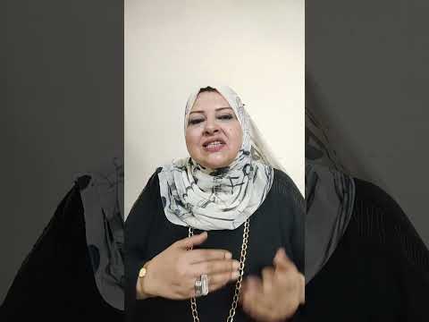 البطل خالد شوقى ومين هى مصر