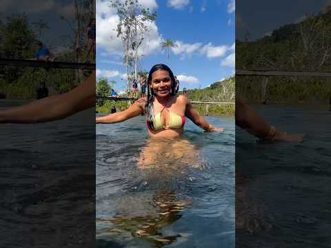 Vcs conhecem o Maranhão errado