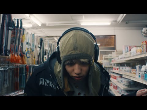 Peterparker69,野田洋次郎 - Hey phone (Official Music Video)