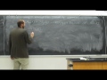 Energy Release Calculations for Oxygen