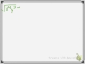 Simplifying Radicals with Variables