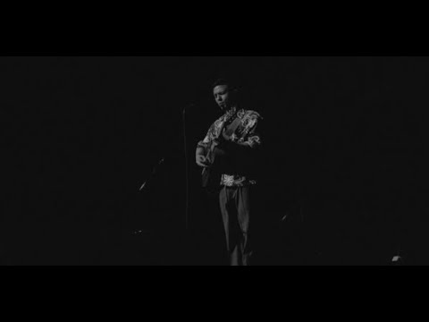 Sajjan Raj Vaidya - Mayaloo x Creep (Cover) | Raw |  Live in London : Indigo at the O2