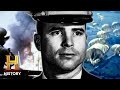 The Hanoi Hilton and John McCain's Ordeal