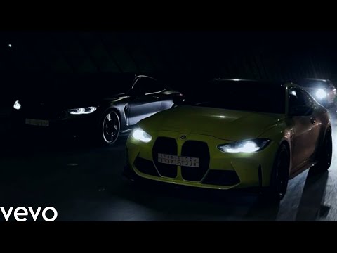 AWO - Underworld