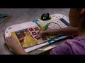 Leap Start 3D Learning System