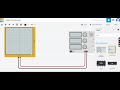 CRO Functions and Tinkercad Basics