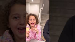 Which one is real? ❤️😂