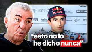 Esto hará Marc Márquez hasta final de Temporada (nadie se lo espera)
