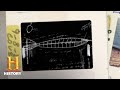 Aircraft Sighting and Meteor Explanation