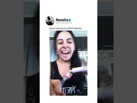 Ah não é possível isso 🤣🤣🤣🤣