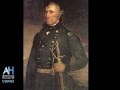 Zachary Taylor's Presidency and Legacy