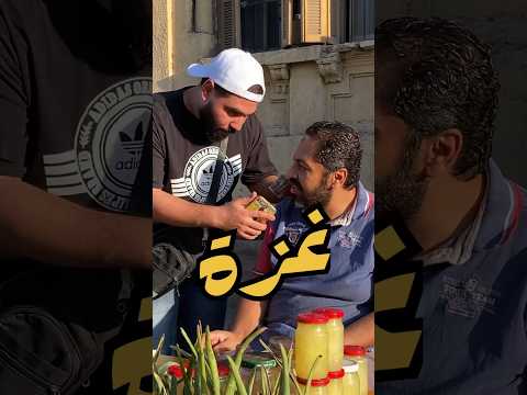 اقوي تحدي ف شوارع مصر😳الشاب ال قبل الاخير دا ف عالم تاني 🔥اي دا بجد؟؟!!!