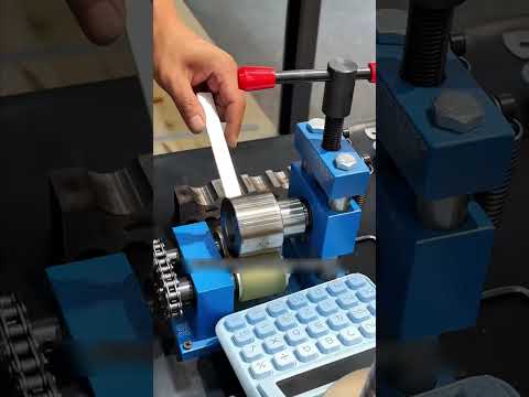 Vòng tay mắt mèo #huyk #vienchibao #a4 #bacnu #m #trangsucvangbac