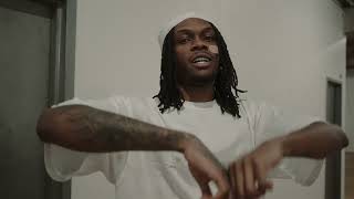 Lil Eazzyy - CERTIFIED SH*T TALKER (OFFICIAL VIDEO) DIR. BY @RedTapeDistrict
