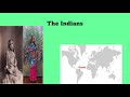 Caribbean Immigration and Cultural Impact