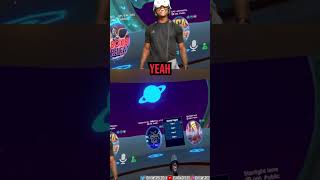 I Brought My Team To VR Chat!