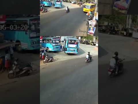മനുഷ്യരെ കൊല്ലുന്ന ഡ്രൈവർ 🤬! plz subscribe #viral #kerala #shorts