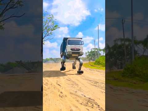 tata truck viral natural โฅ๏ธ #automobile #travel #cricketlover #viralvideo #foryou #viralshort