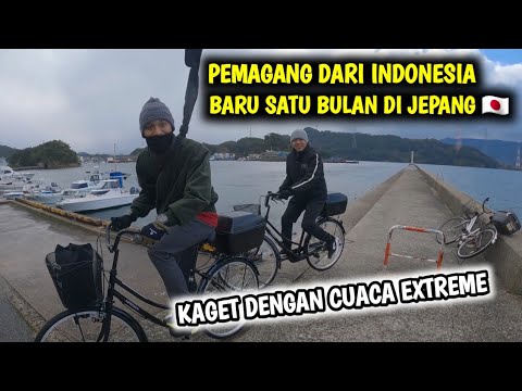 FIX NO DEBAT!! INDONESIA ADALAH NEGARA DENGAN IKLIM TERBAIK DI DUNIA