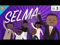 Selma Film Analysis and Themes