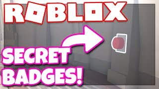 Sundown Roblox 2019 Roblox Promo Codes For Robux October - how to get free roblox skin videos infinitube