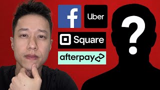 Facebook、Uber早期員工股票幾乎沒賣！矽谷大神完整心法公開