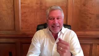 The AI Enterprise: People, Productivity, and Scale with Ken Spangler