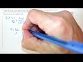 Bond Energy and Wavelength Calculations